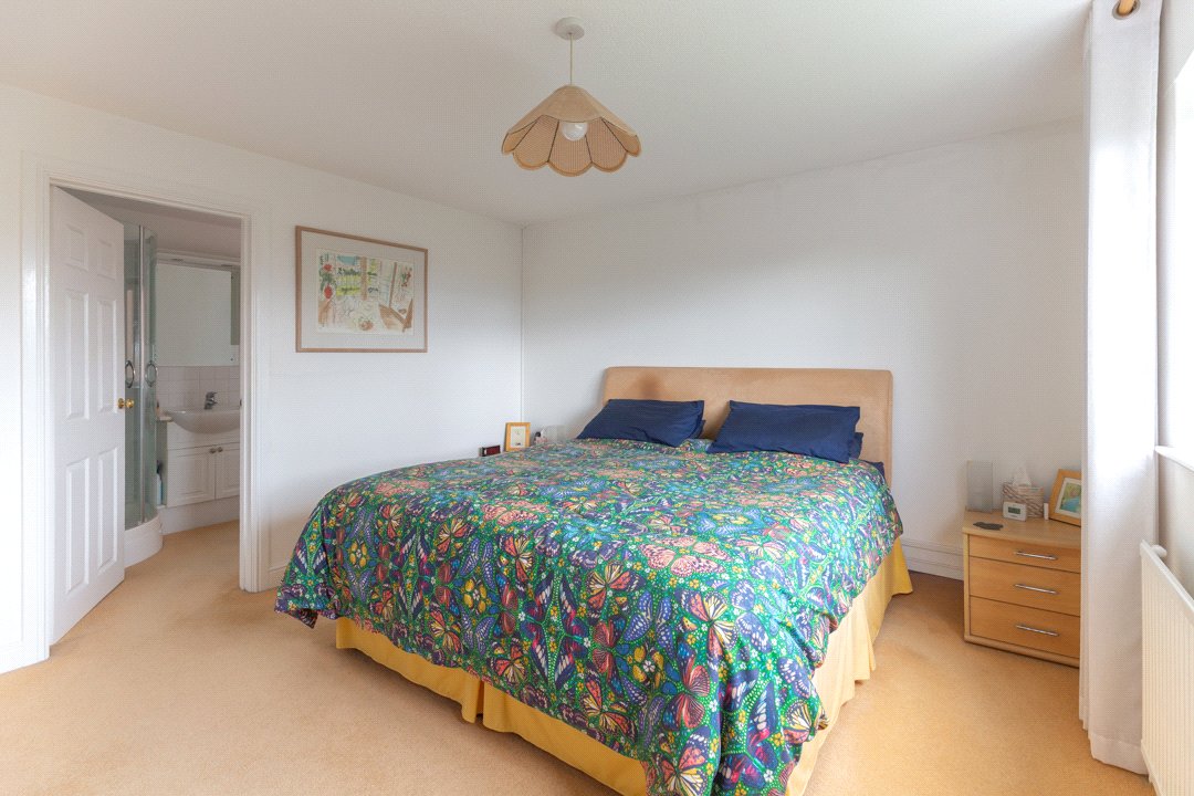 4 bedroom House for sale in Bristol