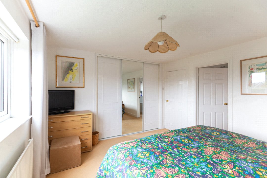 4 bedroom House for sale in Bristol