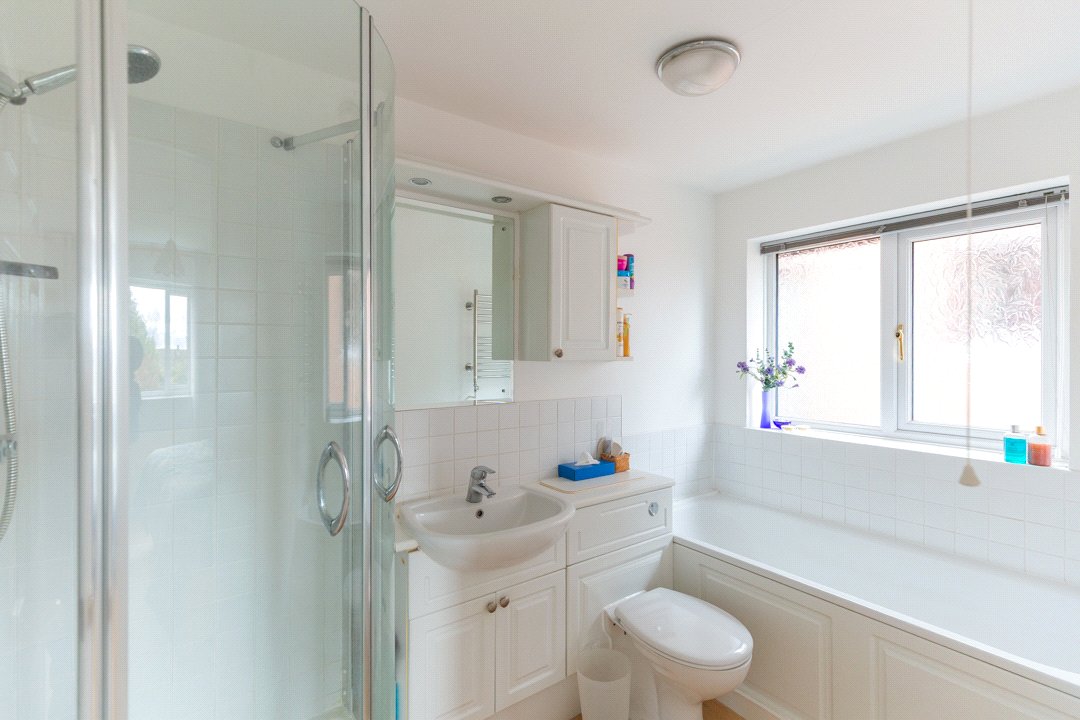 4 bedroom House for sale in Bristol
