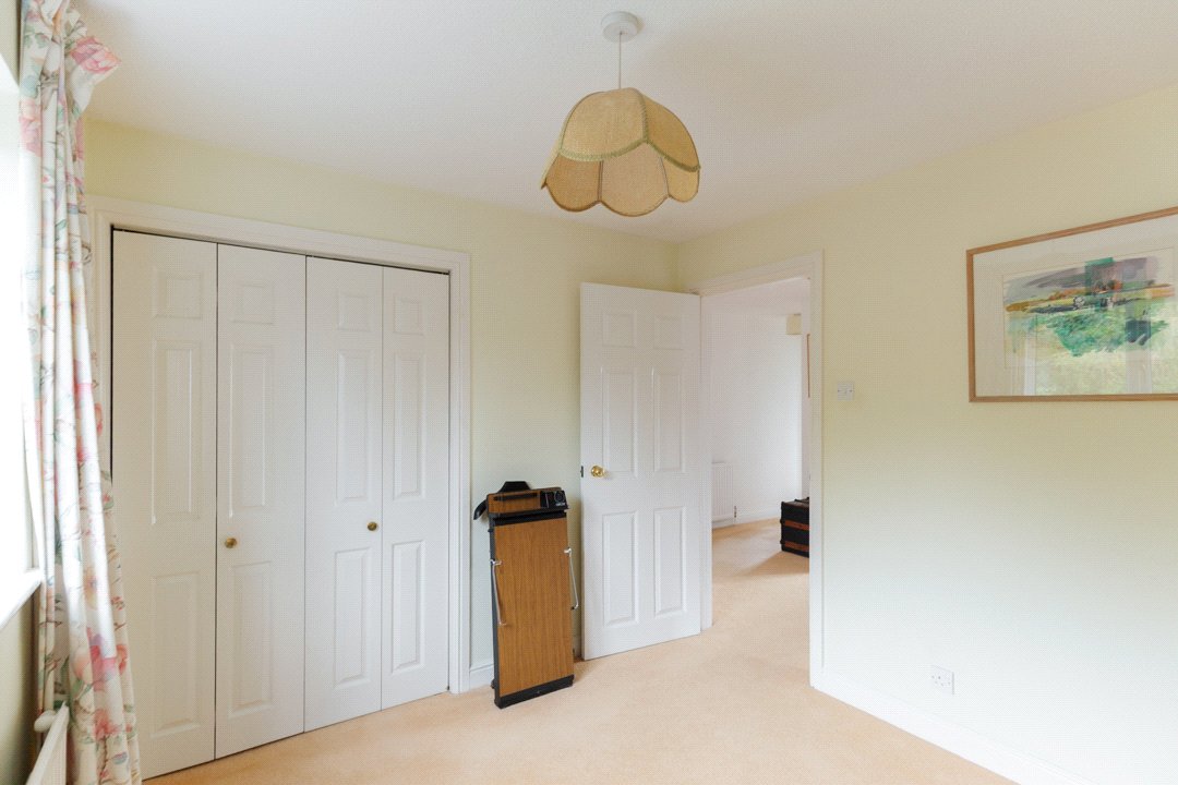 4 bedroom House for sale in Bristol