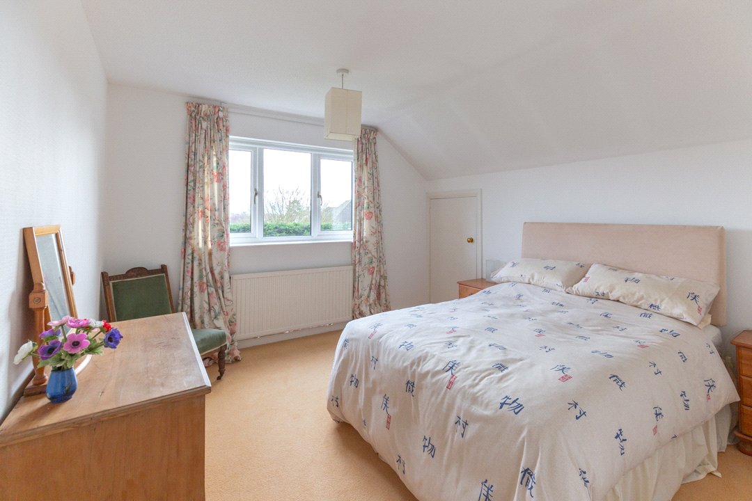 4 bedroom House for sale in Bristol