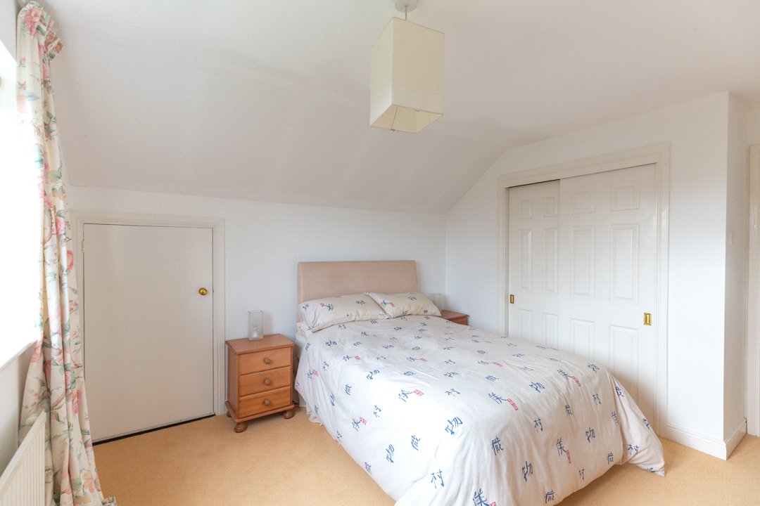 4 bedroom House for sale in Bristol