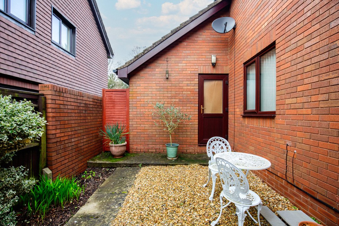 4 bedroom House for sale in Bristol