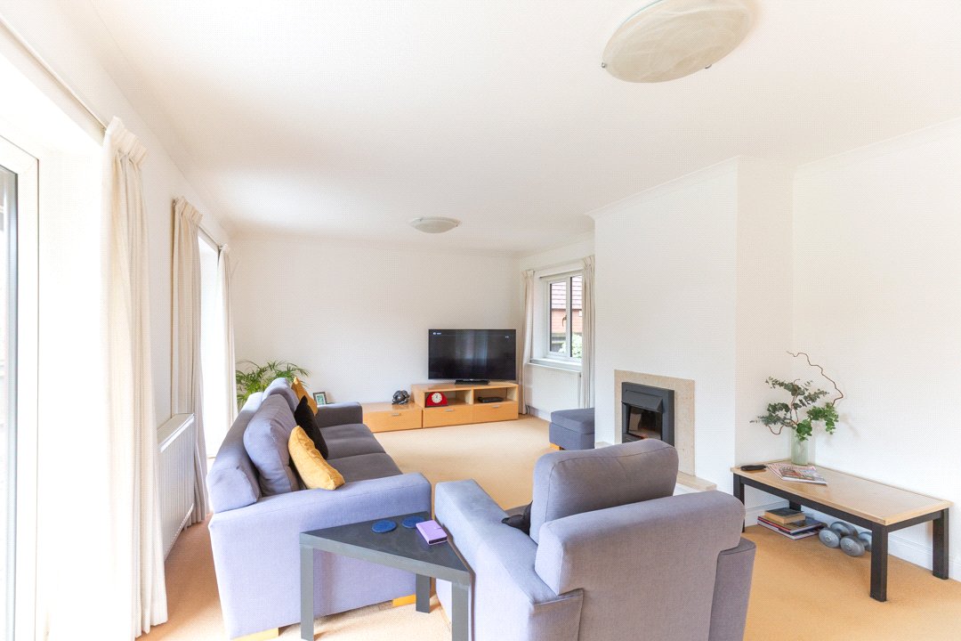 4 bedroom House for sale in Bristol