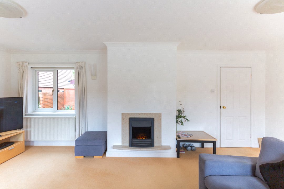 4 bedroom House for sale in Bristol