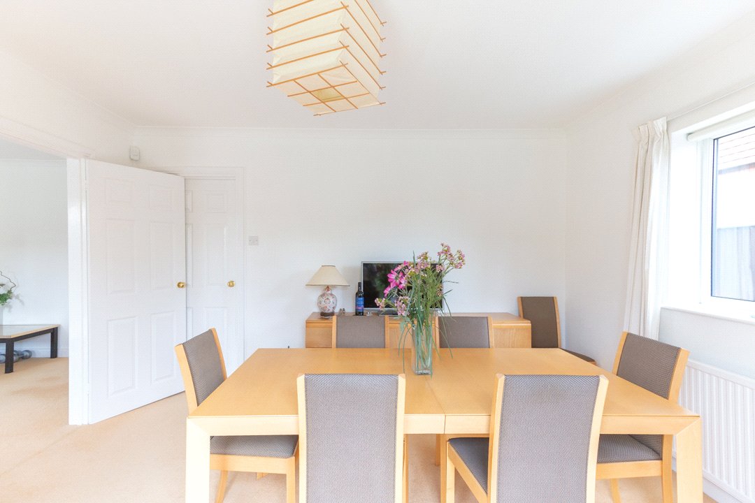 4 bedroom House for sale in Bristol