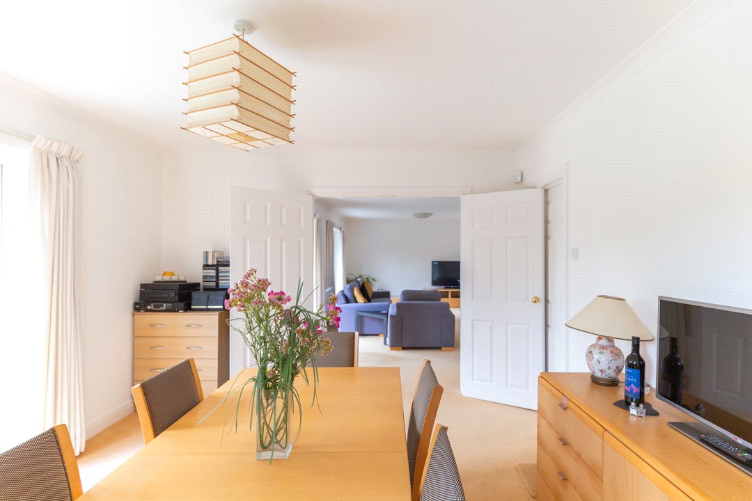 4 bedroom House for sale in Bristol