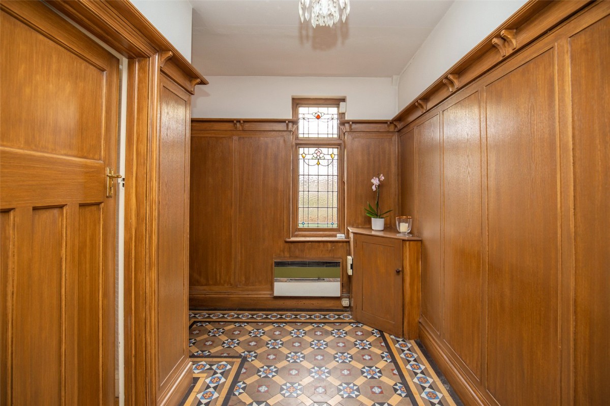 Bishopston, Bristol