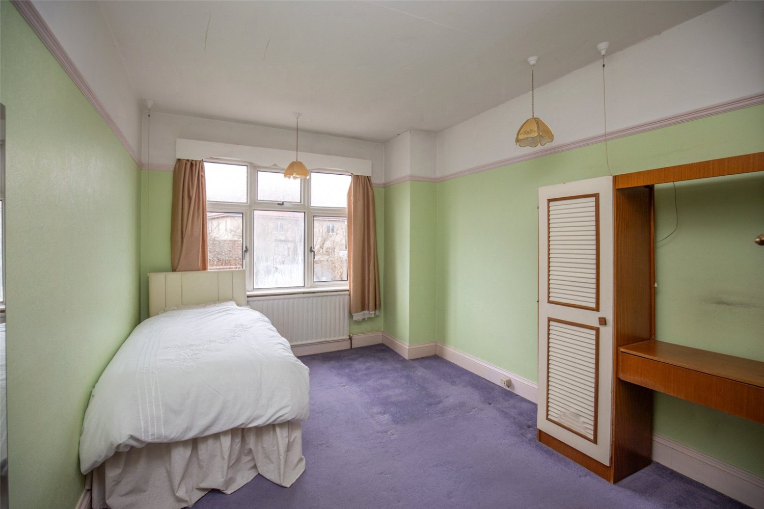 Bishopston, Bristol