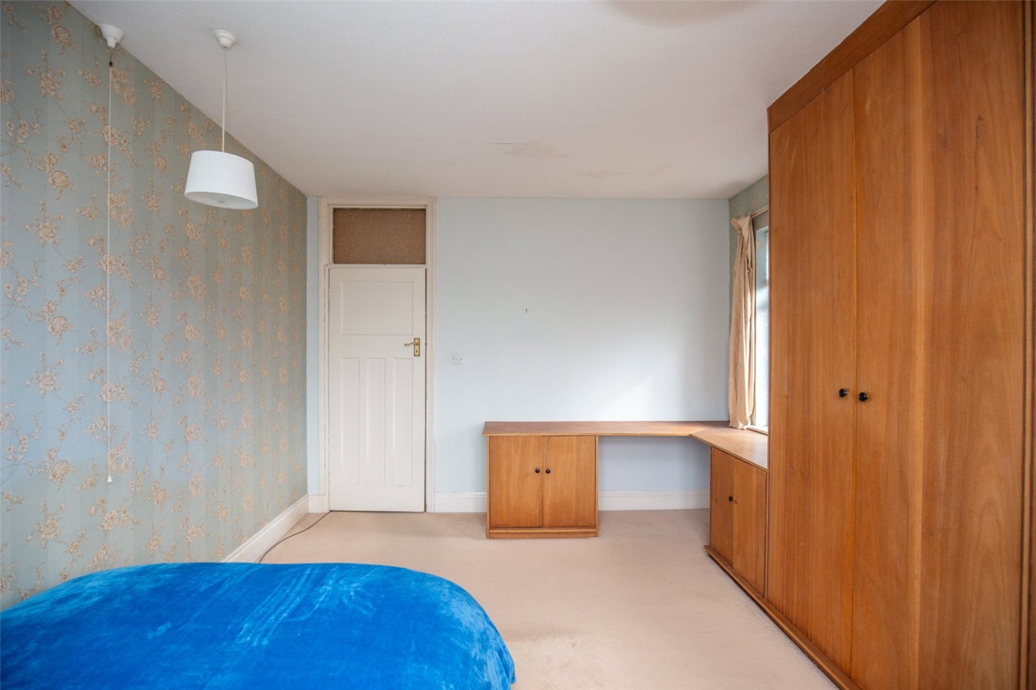 Bishopston, Bristol