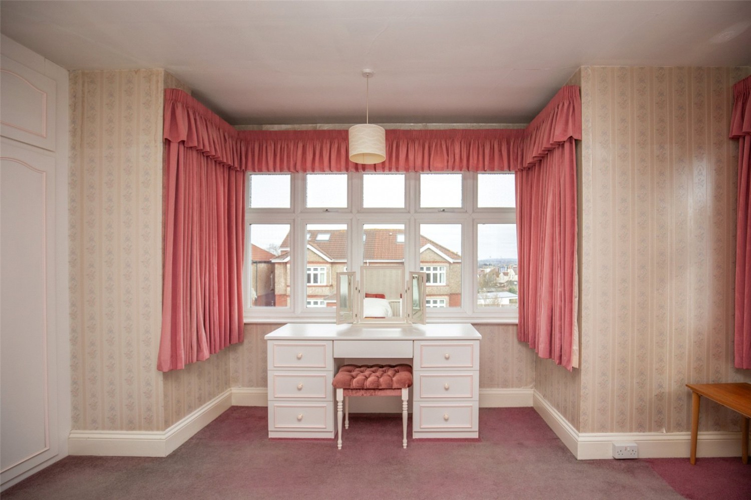 Bishopston, Bristol