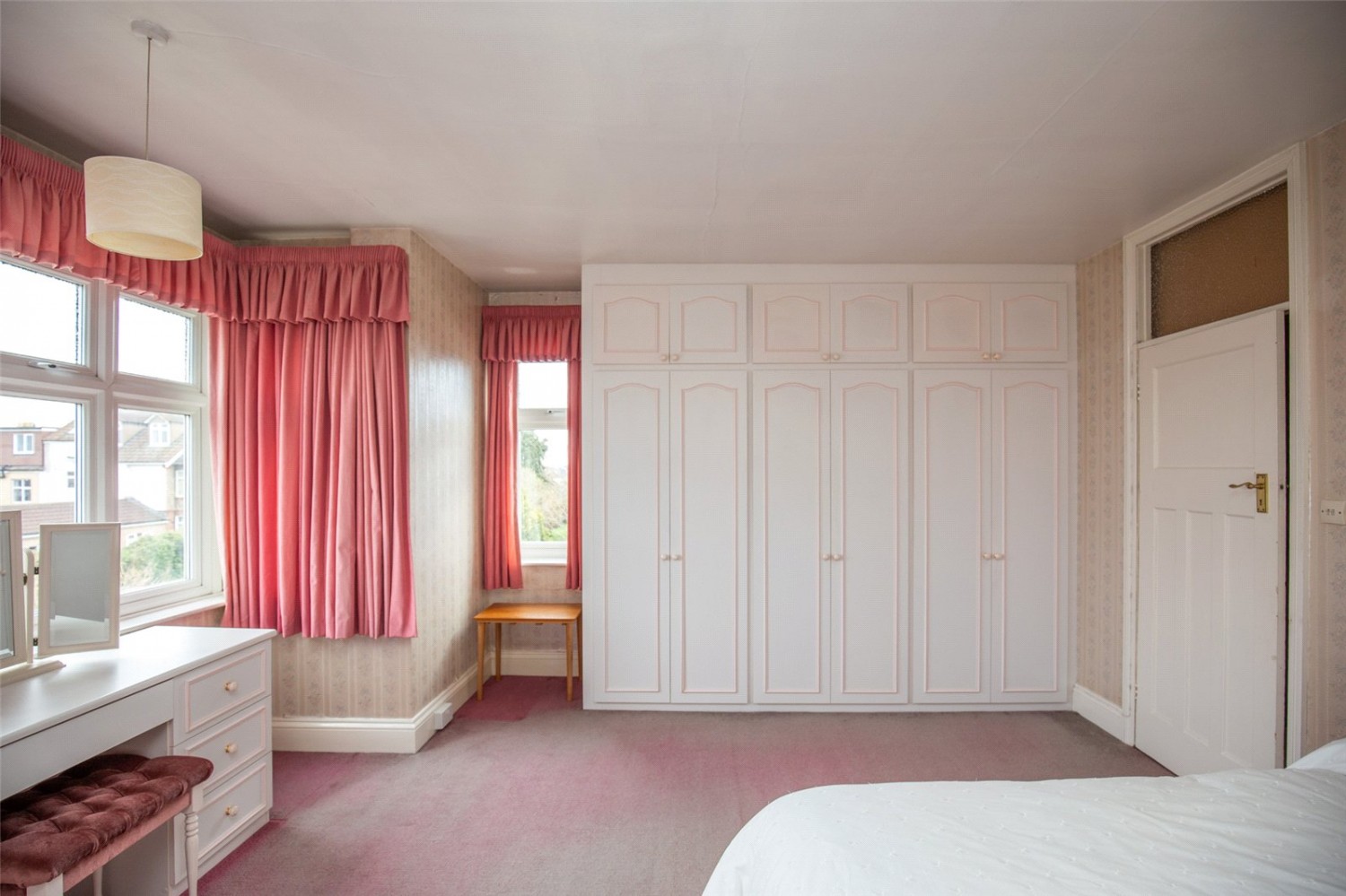 Bishopston, Bristol