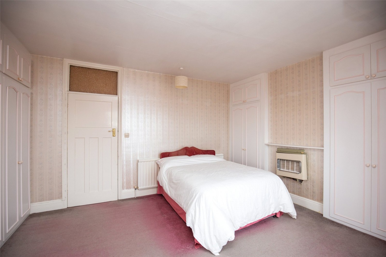 Bishopston, Bristol