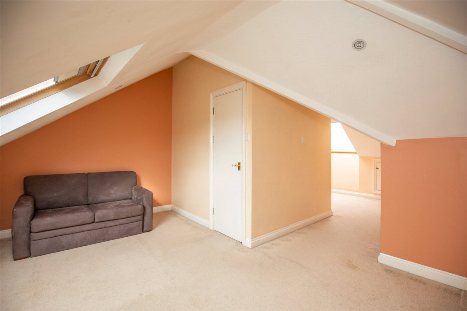 Bishopston, Bristol