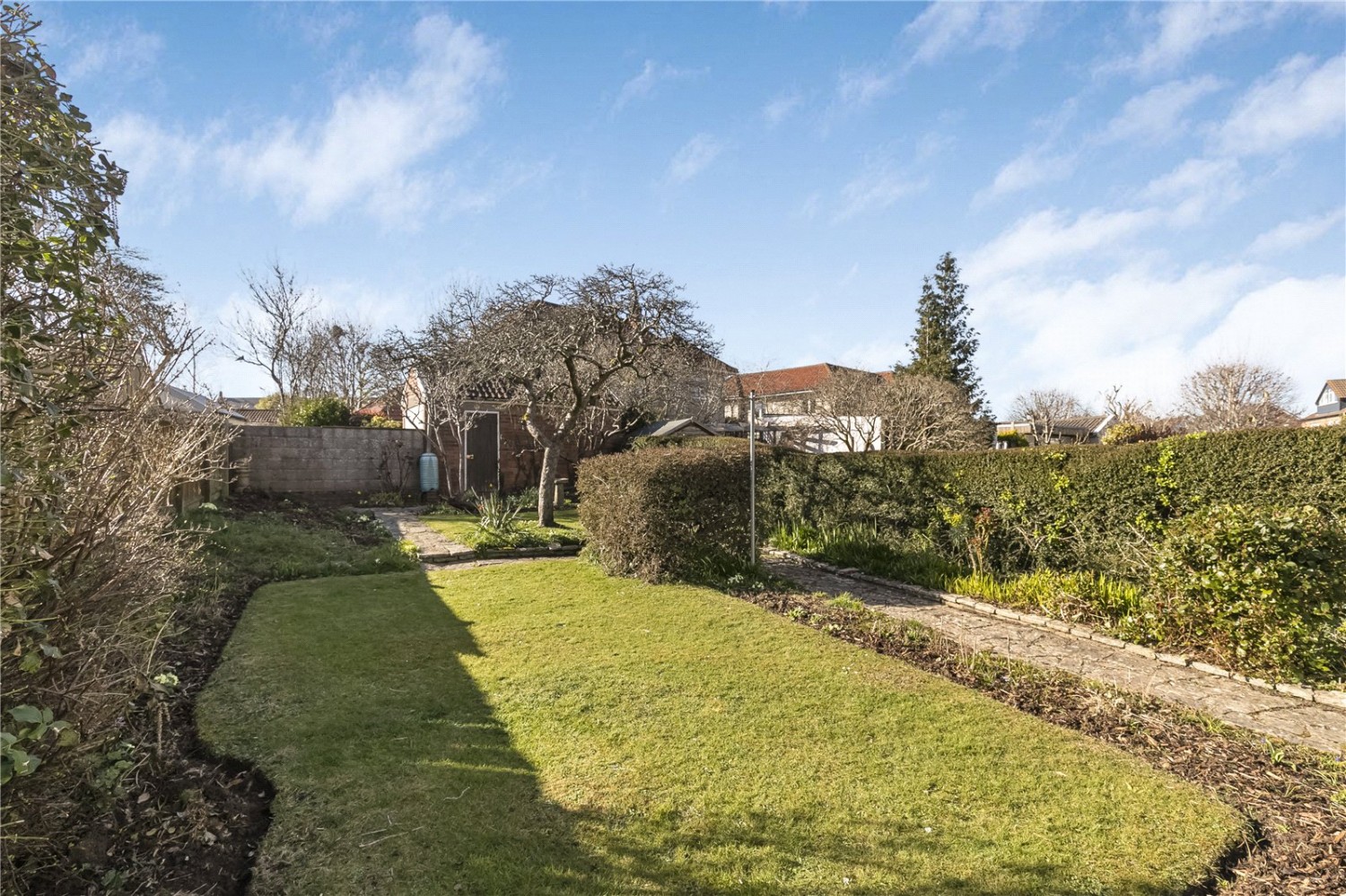 Bishopston, Bristol