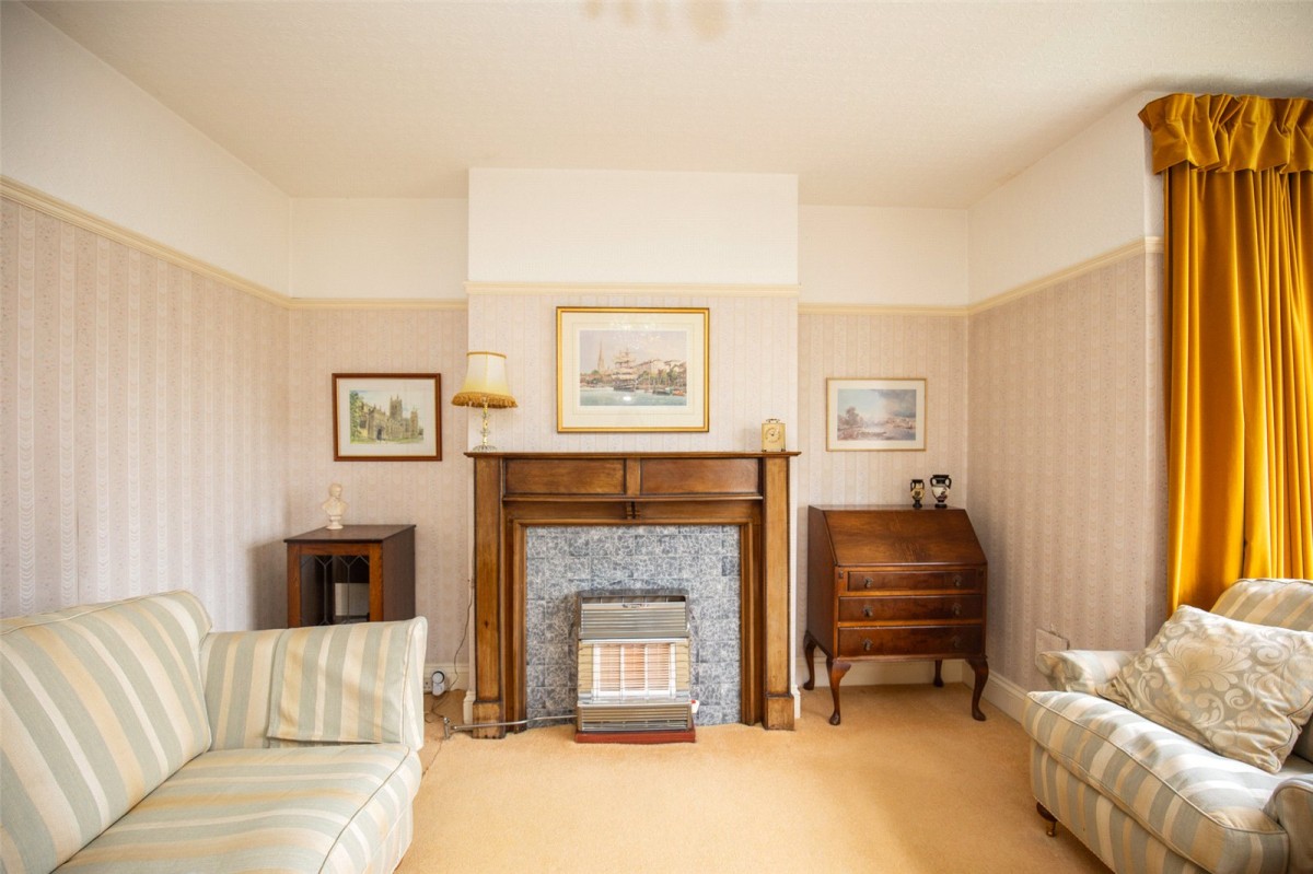 Bishopston, Bristol