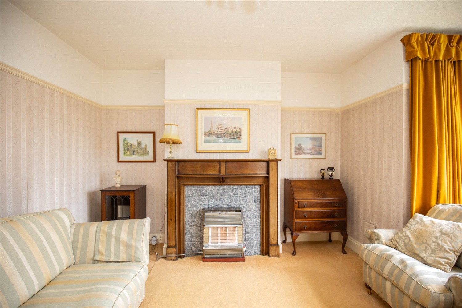 Bishopston, Bristol