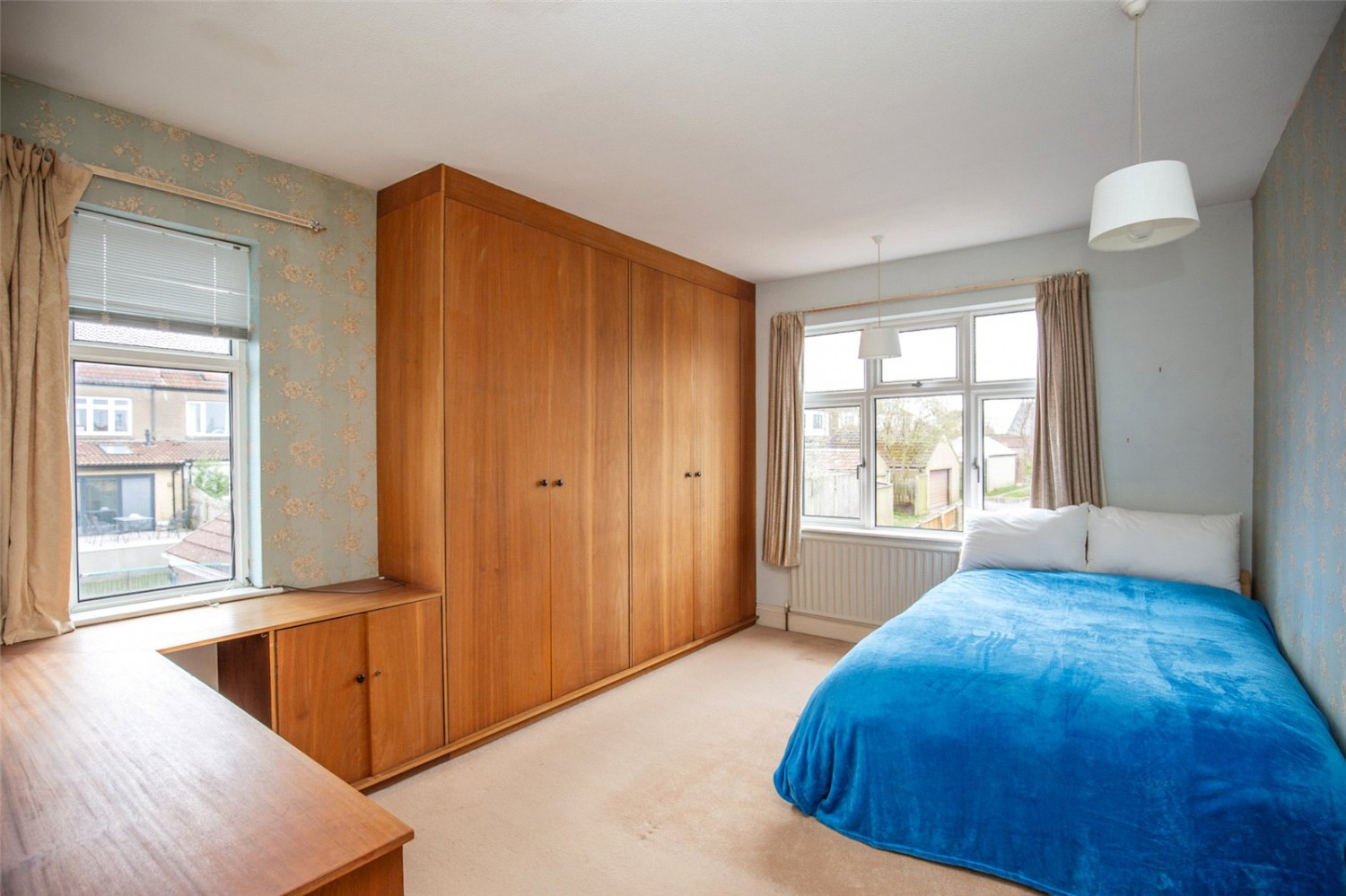 Bishopston, Bristol