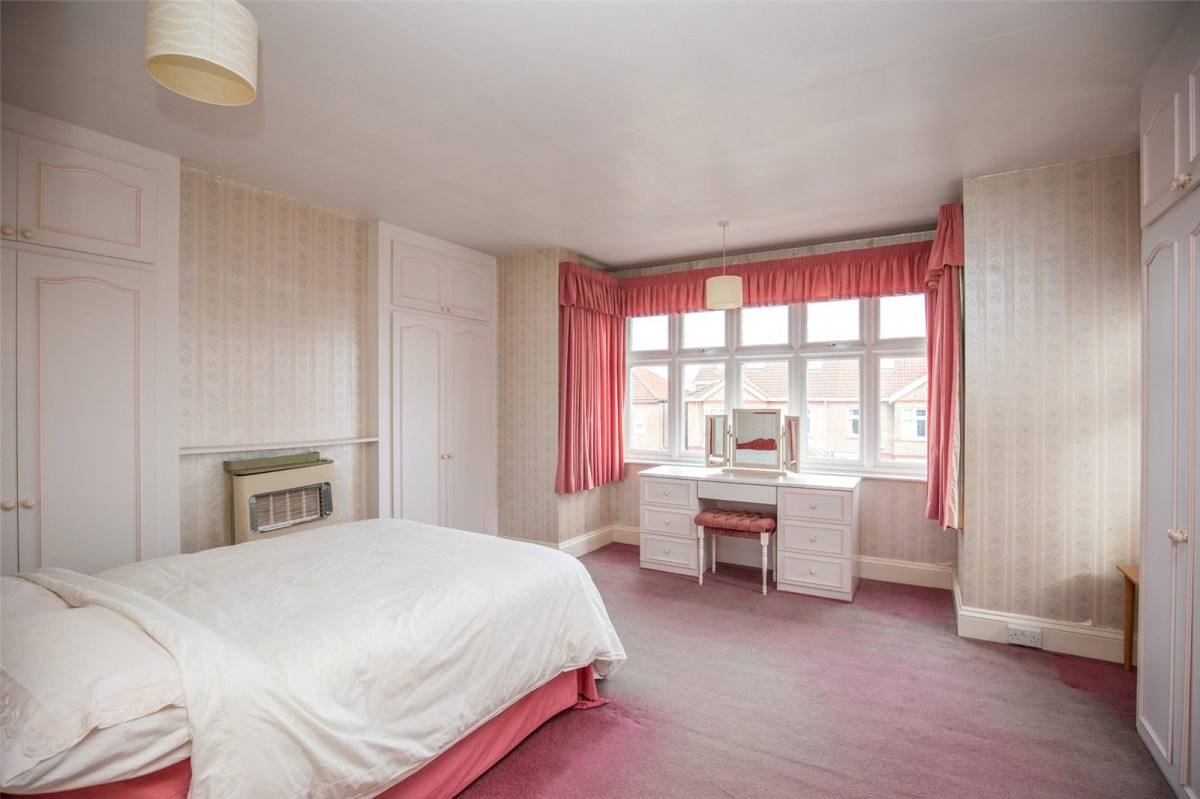 Bishopston, Bristol