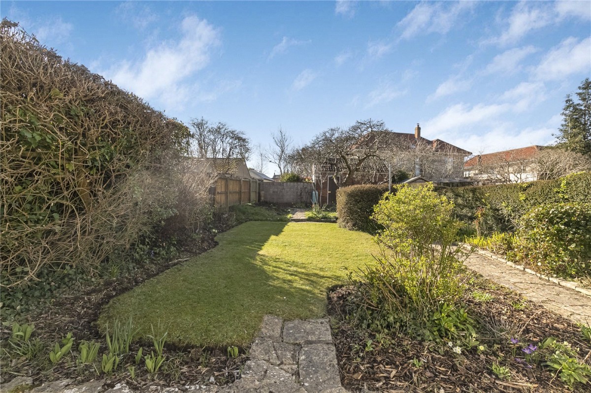 Bishopston, Bristol