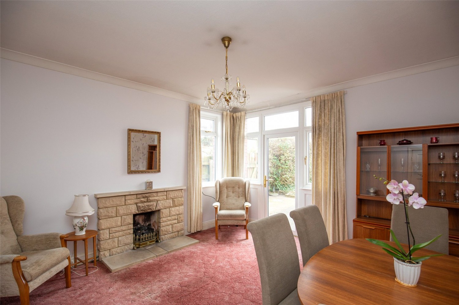 Bishopston, Bristol