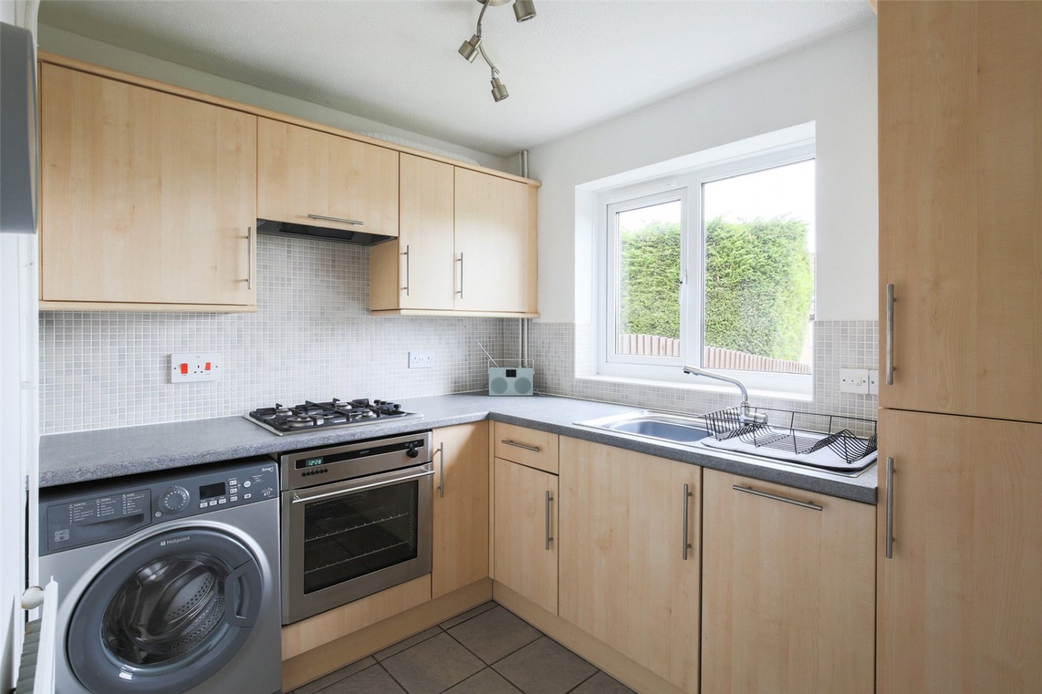 Brentry, Bristol