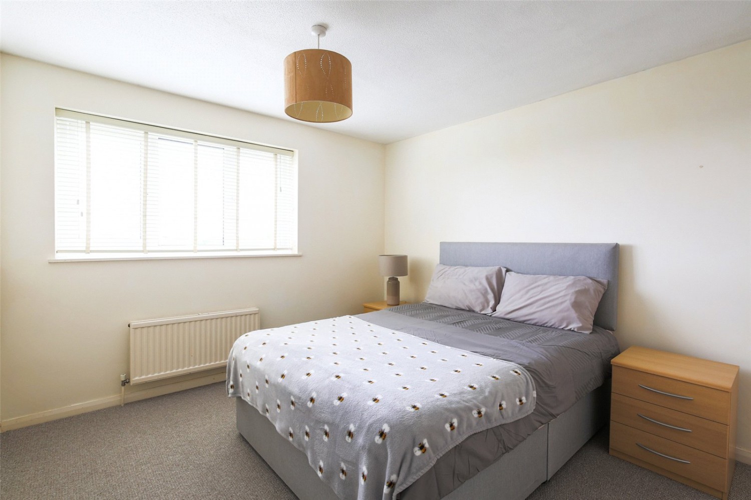 Brentry, Bristol