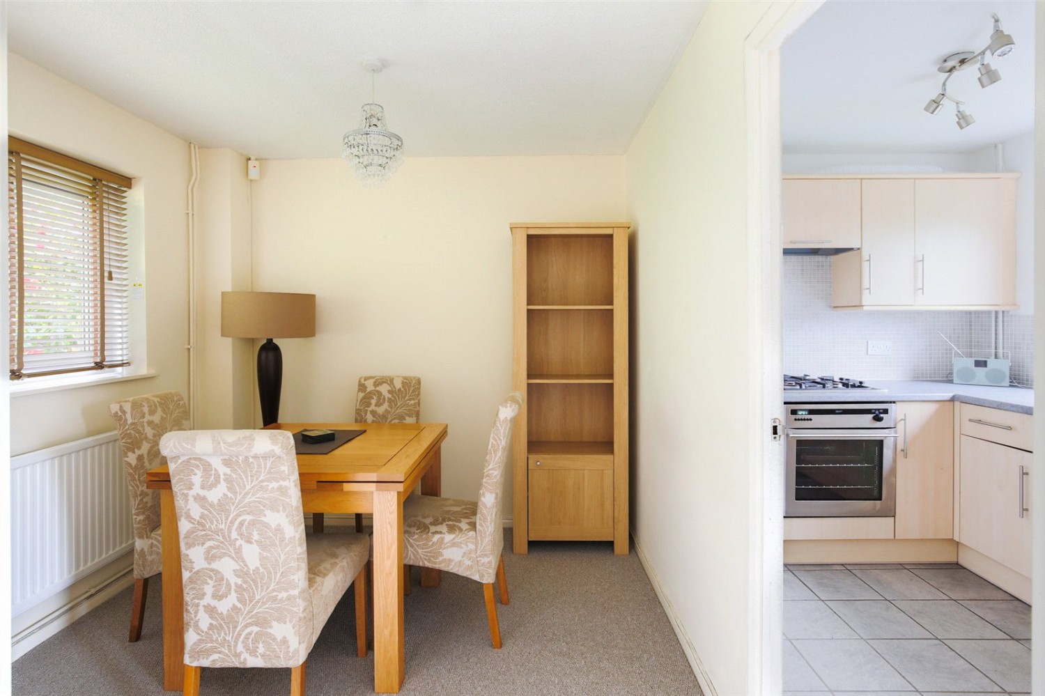 Brentry, Bristol