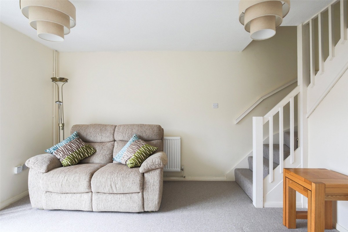 Brentry, Bristol