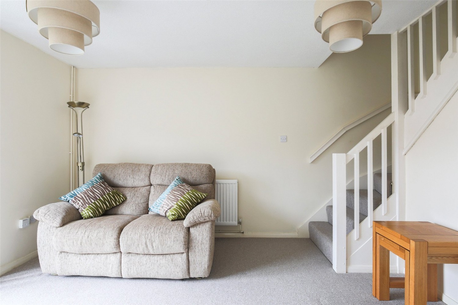 Brentry, Bristol