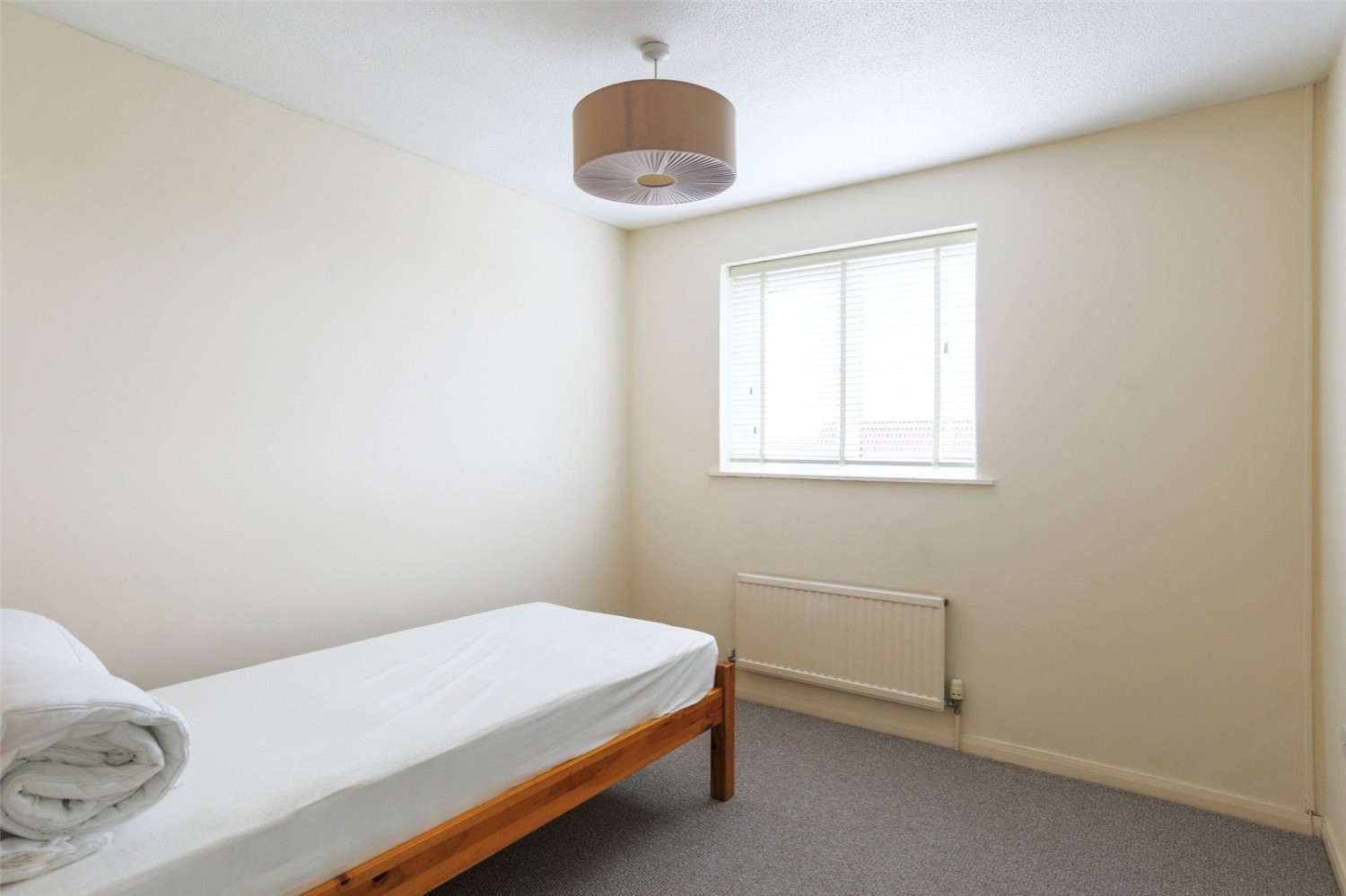 Brentry, Bristol