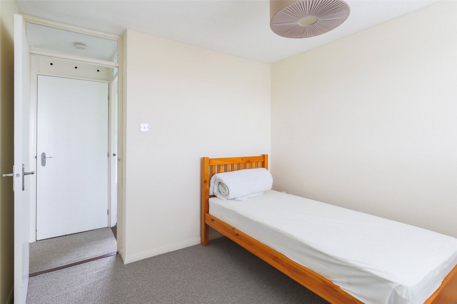 Brentry, Bristol