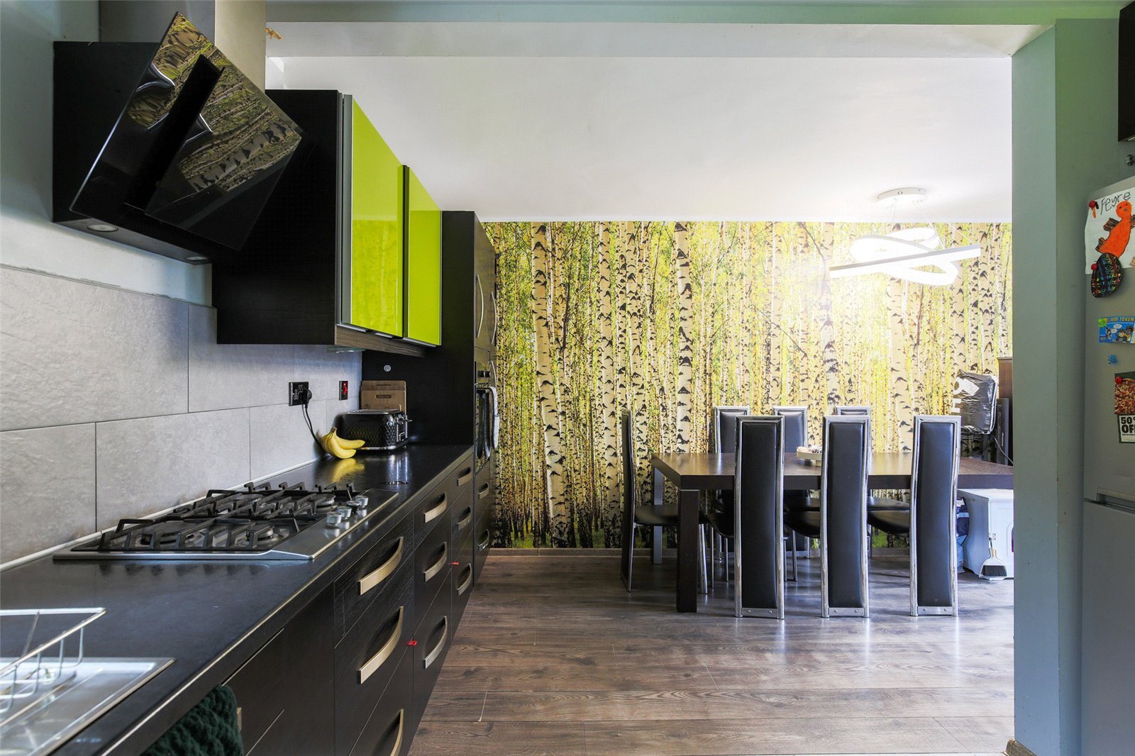 3 bedroom House for sale in Bristol