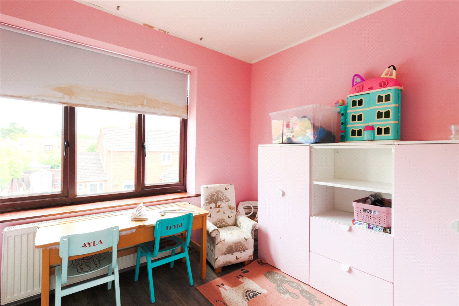 3 bedroom House for sale in Bristol