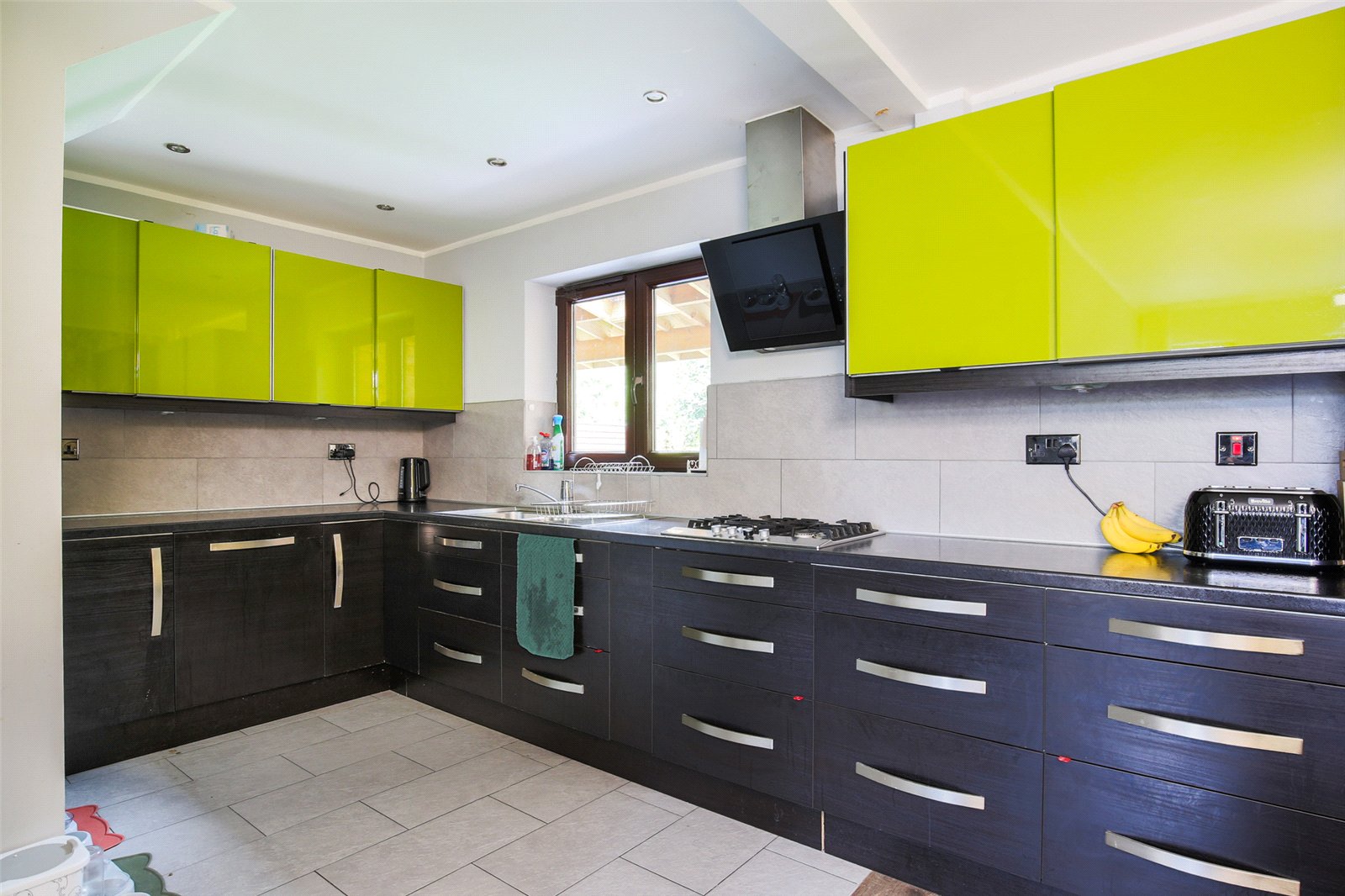 3 bedroom House for sale in Bristol