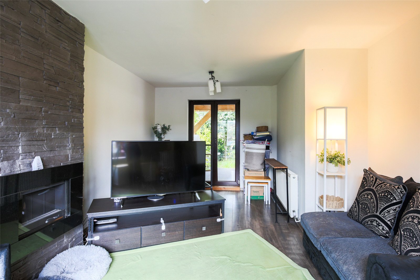 3 bedroom House for sale in Bristol