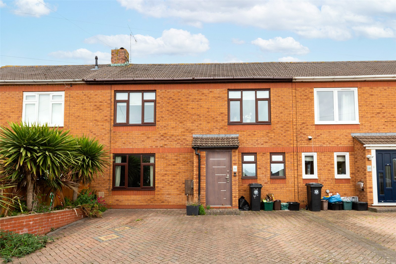 3 bedroom House for sale in Bristol
