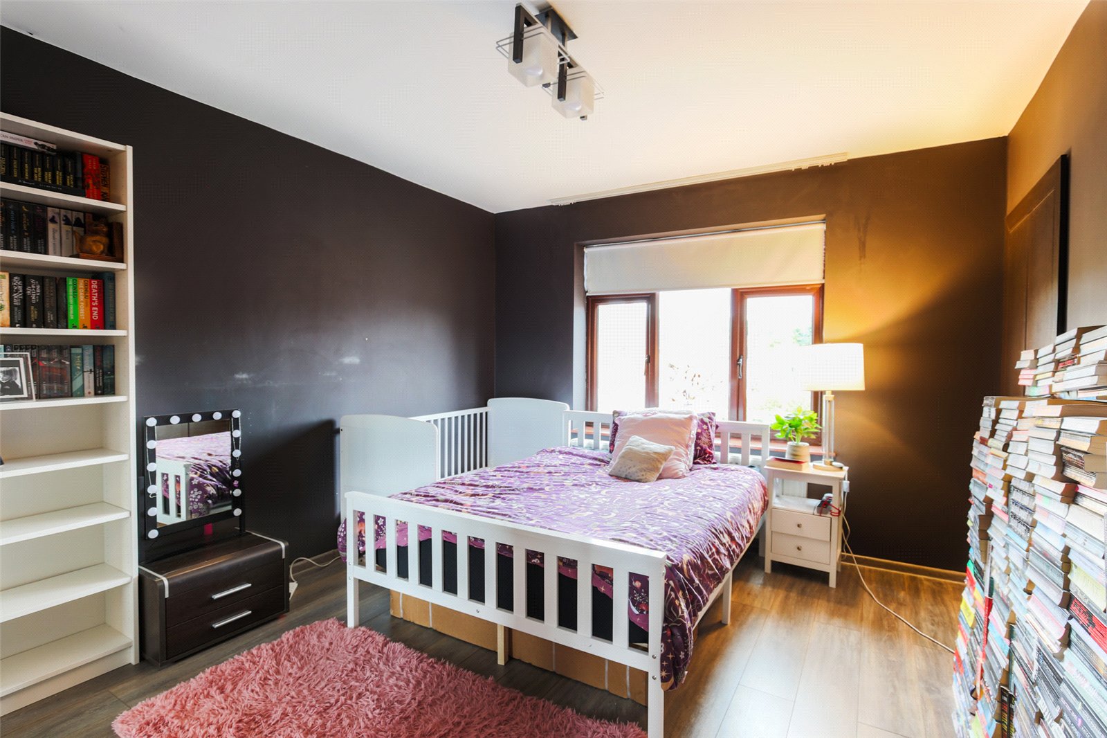 3 bedroom House for sale in Bristol