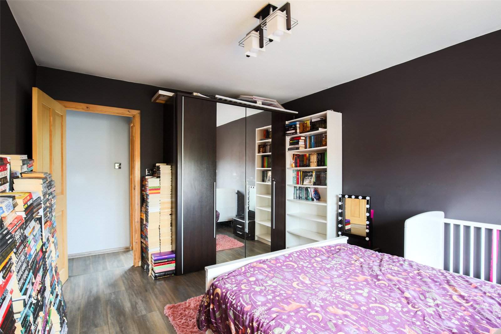 3 bedroom House for sale in Bristol