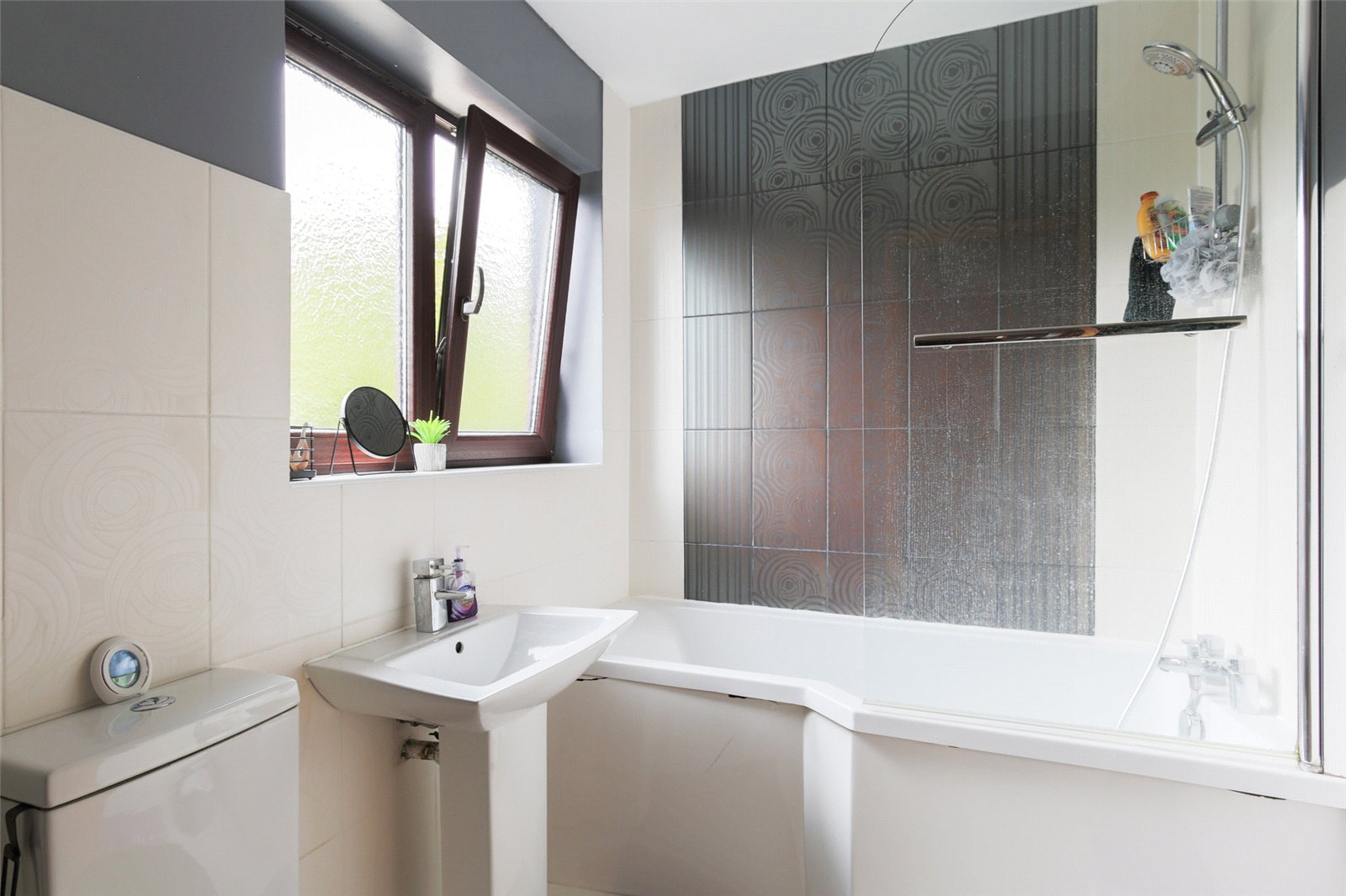 3 bedroom House for sale in Bristol