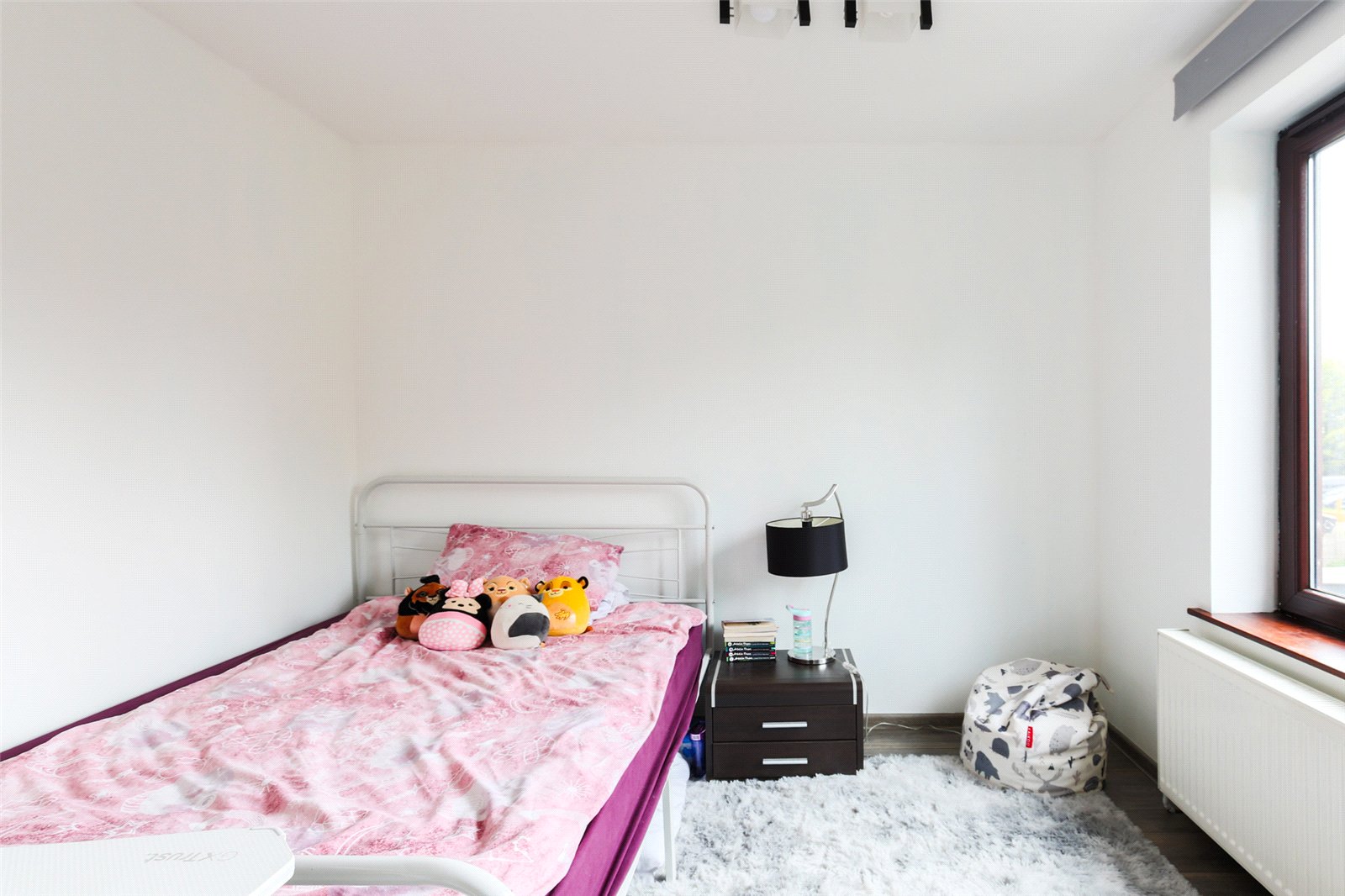 3 bedroom House for sale in Bristol