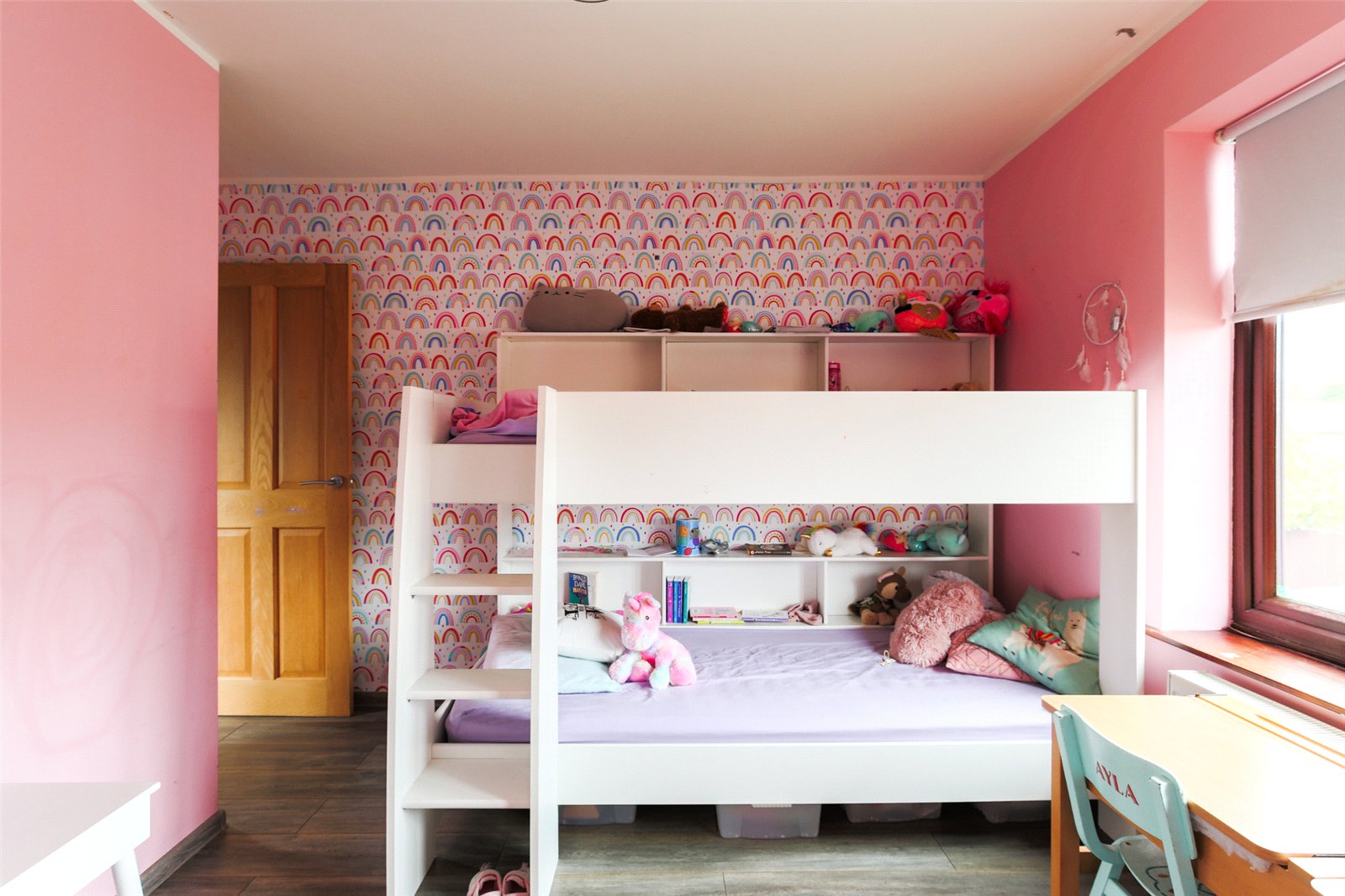 3 bedroom House for sale in Bristol