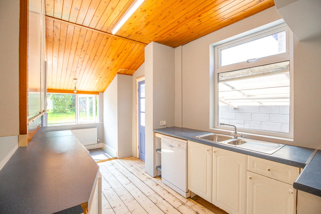 3 bedroom House for sale in Bristol