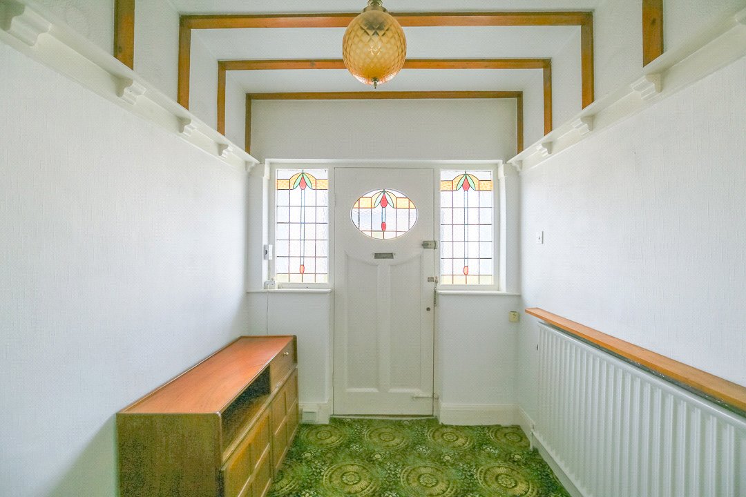 3 bedroom House for sale in Bristol