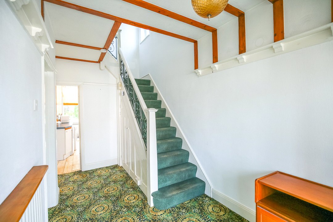 3 bedroom House for sale in Bristol