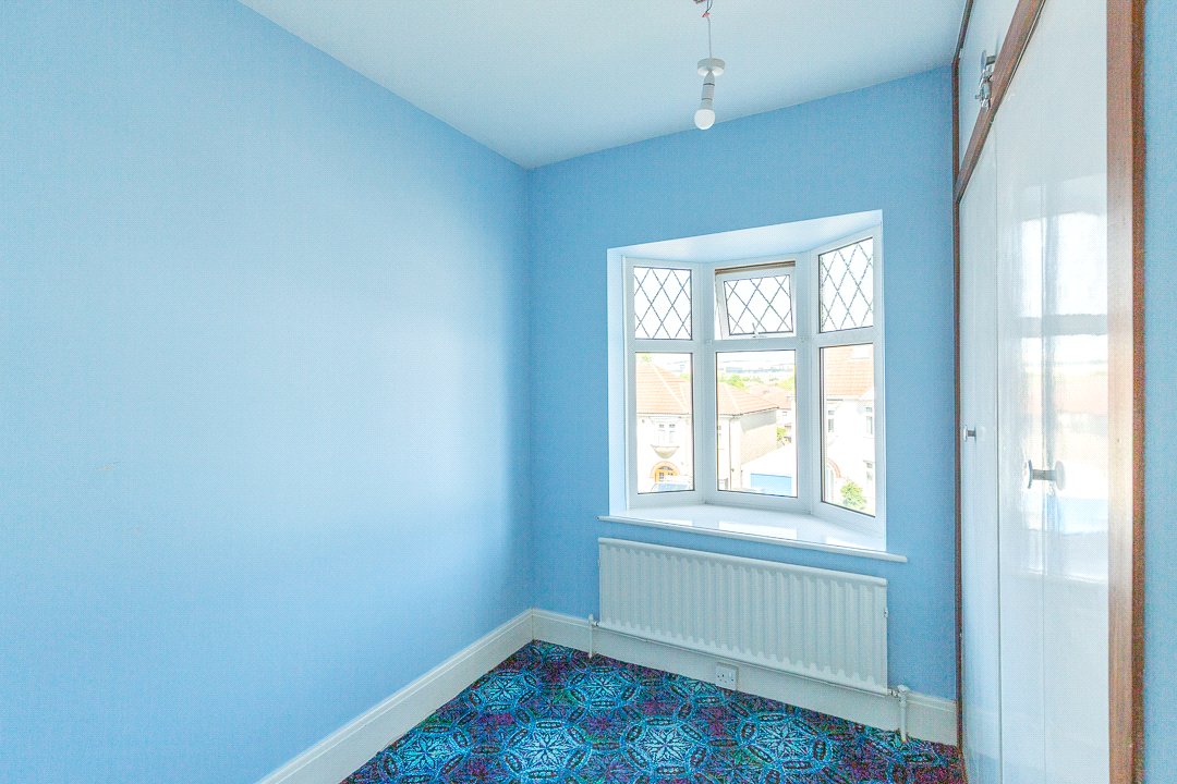3 bedroom House for sale in Bristol
