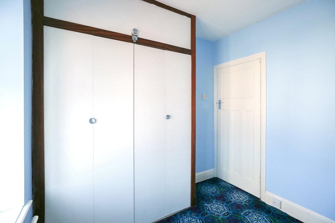 3 bedroom House for sale in Bristol