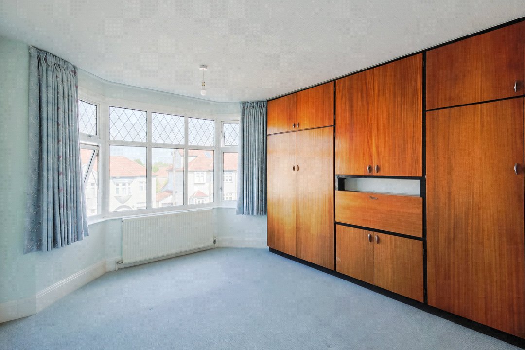 3 bedroom House for sale in Bristol