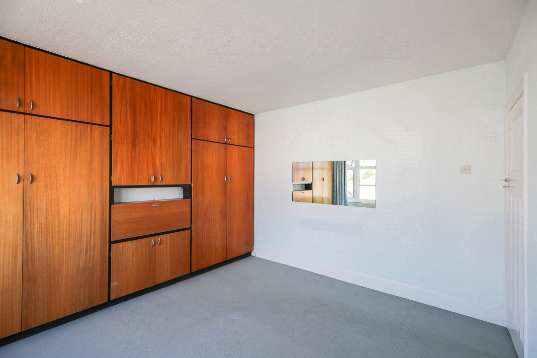 3 bedroom House for sale in Bristol