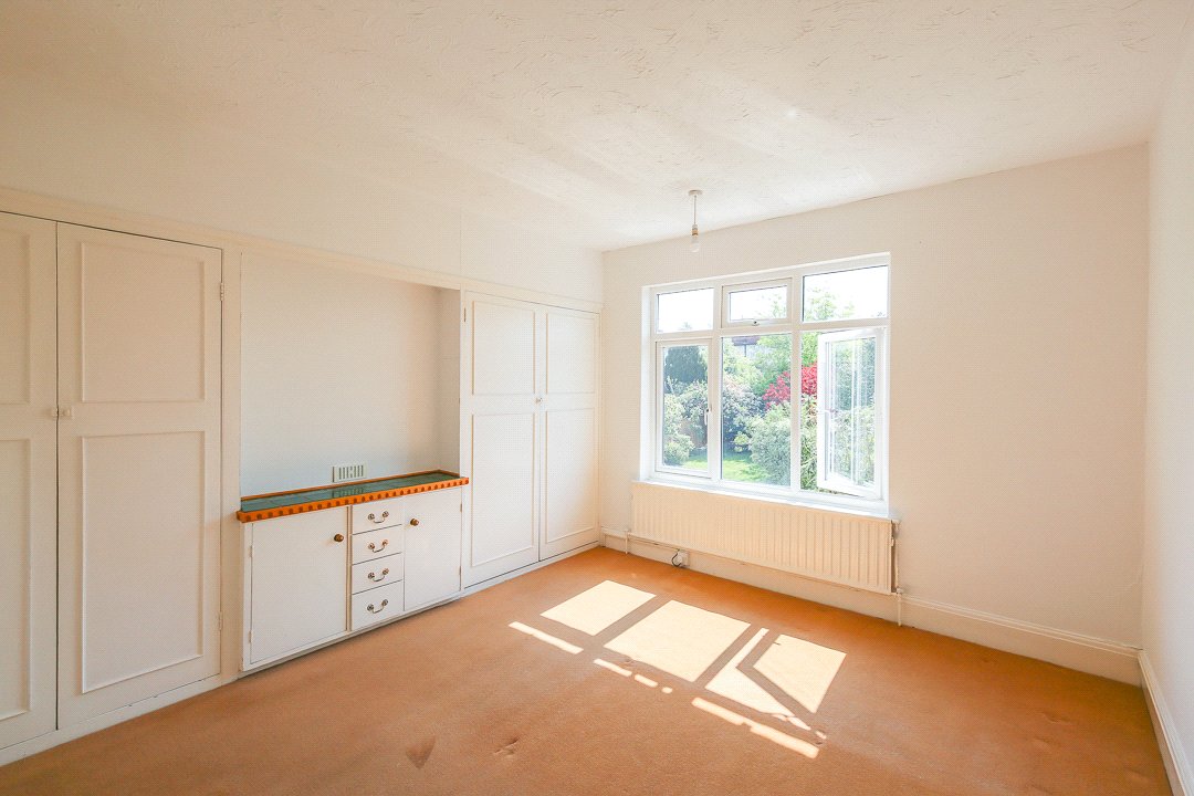 3 bedroom House for sale in Bristol